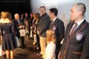Nazwa pliku=2017-11-27___20_40_00image224.jpg
Wielkość pliku=711KiB
Rozmiar=1200x800
Data dodania= %28, %794 %2017 2017-11-27___20_40_00image224.jpg