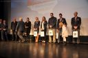 Nazwa pliku=2017-11-27___20_40_28image230.jpg
Wielkość pliku=628KiB
Rozmiar=1200x800
Data dodania= %28, %794 %2017 2017-11-27___20_40_28image230.jpg