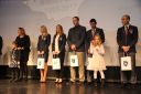 Nazwa pliku=2017-11-27___20_40_36image235.jpg
Wielkość pliku=637KiB
Rozmiar=1200x800
Data dodania= %28, %794 %2017 2017-11-27___20_40_36image235.jpg