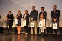 Nazwa pliku=2017-11-27___20_40_52image241.jpg
Wielkość pliku=652KiB
Rozmiar=1200x800
Data dodania= %28, %794 %2017 2017-11-27___20_40_52image241.jpg