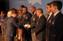 Nazwa pliku=2017-11-27___20_43_40image260.jpg
Wielkość pliku=652KiB
Rozmiar=1200x800
Data dodania= %28, %794 %2017 2017-11-27___20_43_40image260.jpg