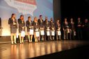 Nazwa pliku=2017-11-27___20_44_46image263.jpg
Wielkość pliku=647KiB
Rozmiar=1200x800
Data dodania= %28, %794 %2017 2017-11-27___20_44_46image263.jpg