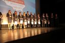 Nazwa pliku=2017-11-27___20_44_48image266.jpg
Wielkość pliku=621KiB
Rozmiar=1200x800
Data dodania= %28, %794 %2017 2017-11-27___20_44_48image266.jpg