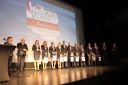 Nazwa pliku=2017-11-27___20_44_50image269.jpg
Wielkość pliku=635KiB
Rozmiar=1200x800
Data dodania= %28, %794 %2017 2017-11-27___20_44_50image269.jpg