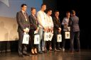 Nazwa pliku=2017-11-27___20_47_18image276.jpg
Wielkość pliku=598KiB
Rozmiar=1200x800
Data dodania= %28, %794 %2017 2017-11-27___20_47_18image276.jpg