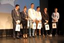 Nazwa pliku=2017-11-27___20_47_26image280.jpg
Wielkość pliku=615KiB
Rozmiar=1200x800
Data dodania= %28, %794 %2017 2017-11-27___20_47_26image280.jpg