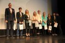 Nazwa pliku=2017-11-27___20_50_08image283.jpg
Wielkość pliku=612KiB
Rozmiar=1200x800
Data dodania= %28, %794 %2017 2017-11-27___20_50_08image283.jpg