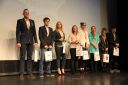 Nazwa pliku=2017-11-27___20_50_08image286.jpg
Wielkość pliku=621KiB
Rozmiar=1200x800
Data dodania= %28, %794 %2017 2017-11-27___20_50_08image286.jpg