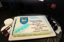 Nazwa pliku=2017-11-27___20_51_18image287.jpg
Wielkość pliku=638KiB
Rozmiar=1200x800
Data dodania= %28, %794 %2017 2017-11-27___20_51_18image287.jpg