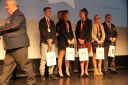 Nazwa pliku=2017-11-27___20_52_24image289.jpg
Wielkość pliku=672KiB
Rozmiar=1200x800
Data dodania= %28, %794 %2017 2017-11-27___20_52_24image289.jpg