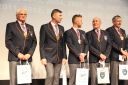 Nazwa pliku=2017-11-27___20_56_28image296.jpg
Wielkość pliku=677KiB
Rozmiar=1200x800
Data dodania= %28, %795 %2017 2017-11-27___20_56_28image296.jpg