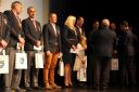 Nazwa pliku=2017-11-27___20_56_48image298.jpg
Wielkość pliku=597KiB
Rozmiar=1200x800
Data dodania= %28, %795 %2017 2017-11-27___20_56_48image298.jpg