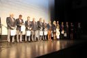 Nazwa pliku=2017-11-27___20_57_08image301.jpg
Wielkość pliku=631KiB
Rozmiar=1200x800
Data dodania= %28, %795 %2017 2017-11-27___20_57_08image301.jpg