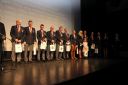 Nazwa pliku=2017-11-27___20_57_14image304.jpg
Wielkość pliku=561KiB
Rozmiar=1200x800
Data dodania= %28, %795 %2017 2017-11-27___20_57_14image304.jpg