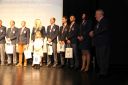 Nazwa pliku=2017-11-27___20_57_34image305.jpg
Wielkość pliku=598KiB
Rozmiar=1200x800
Data dodania= %28, %795 %2017 2017-11-27___20_57_34image305.jpg