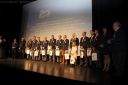 Nazwa pliku=2017-11-27___20_57_48image308.jpg
Wielkość pliku=568KiB
Rozmiar=1200x800
Data dodania= %28, %795 %2017 2017-11-27___20_57_48image308.jpg