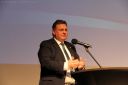 Nazwa pliku=2017-11-27___21_01_16image322.jpg
Wielkość pliku=527KiB
Rozmiar=1200x800
Data dodania= %28, %795 %2017 2017-11-27___21_01_16image322.jpg