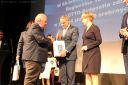 Nazwa pliku=2017-11-27___21_04_38image331.jpg
Wielkość pliku=629KiB
Rozmiar=1200x800
Data dodania= %28, %795 %2017 2017-11-27___21_04_38image331.jpg