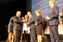 Nazwa pliku=2017-11-27___21_04_42image332.jpg
Wielkość pliku=646KiB
Rozmiar=1200x800
Data dodania= %28, %795 %2017 2017-11-27___21_04_42image332.jpg