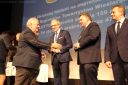 Nazwa pliku=2017-11-27___21_04_46image334.jpg
Wielkość pliku=623KiB
Rozmiar=1200x800
Data dodania= %28, %795 %2017 2017-11-27___21_04_46image334.jpg