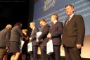 Nazwa pliku=2017-11-27___21_05_04image341.jpg
Wielkość pliku=618KiB
Rozmiar=1200x800
Data dodania= %28, %795 %2017 2017-11-27___21_05_04image341.jpg