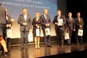 Filename=2017-11-27___21_05_38image343.jpg
Filesize=659KiB
Dimensions=1200x800
Date added=Nov 28, 2017 2017-11-27___21_05_38image343.jpg