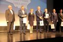 Filename=2017-11-27___21_05_48image350.jpg
Filesize=632KiB
Dimensions=1200x800
Date added=Nov 28, 2017 2017-11-27___21_05_48image350.jpg