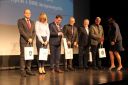 Filename=2017-11-27___21_10_28image379.jpg
Filesize=629KiB
Dimensions=1200x800
Date added=Nov 28, 2017 2017-11-27___21_10_28image379.jpg