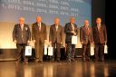 Filename=2017-11-27___21_12_58image396.jpg
Filesize=643KiB
Dimensions=1200x800
Date added=Nov 28, 2017 2017-11-27___21_12_58image396.jpg