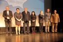 Filename=2017-11-27___21_16_20image410.jpg
Filesize=641KiB
Dimensions=1200x800
Date added=Nov 28, 2017 2017-11-27___21_16_20image410.jpg