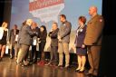 Filename=2017-11-27___21_16_44image412.jpg
Filesize=660KiB
Dimensions=1200x800
Date added=Nov 28, 2017 2017-11-27___21_16_44image412.jpg