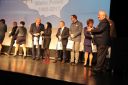 Filename=2017-11-27___21_17_08image416.jpg
Filesize=627KiB
Dimensions=1200x800
Date added=Nov 28, 2017 2017-11-27___21_17_08image416.jpg