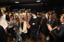 Filename=2017-11-27___21_25_54image446.jpg
Filesize=636KiB
Dimensions=1200x800
Date added=Nov 28, 2017 2017-11-27___21_25_54image446.jpg