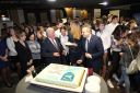 Filename=2017-11-27___21_25_58image447.jpg
Filesize=719KiB
Dimensions=1200x800
Date added=Nov 28, 2017 2017-11-27___21_25_58image447.jpg