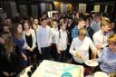 Filename=2017-11-27___21_26_58image461.jpg
Filesize=723KiB
Dimensions=1200x800
Date added=Nov 28, 2017 2017-11-27___21_26_58image461.jpg