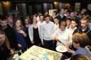 Filename=2017-11-27___21_28_48image466.jpg
Filesize=693KiB
Dimensions=1200x800
Date added=Nov 28, 2017 2017-11-27___21_28_48image466.jpg