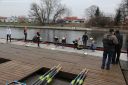 Nazwa pliku=20170101130926_IMG_9533.JPG
Wielkość pliku=278KiB
Rozmiar=1200x800
Data dodania= %01, %550 %2017 20170101130926_IMG_9533.JPG