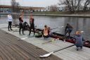 Nazwa pliku=20170101130936_IMG_9534.JPG
Wielkość pliku=265KiB
Rozmiar=1200x800
Data dodania= %01, %550 %2017 20170101130936_IMG_9534.JPG