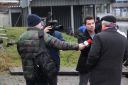 Nazwa pliku=20170101130958_IMG_9535.JPG
Wielkość pliku=873KiB
Rozmiar=1500x1000
Data dodania= %01, %544 %2017 20170101130958_IMG_9535.JPG
