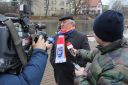 Nazwa pliku=20170101131012_IMG_9538.JPG
Wielkość pliku=883KiB
Rozmiar=1500x1000
Data dodania= %01, %544 %2017 20170101131012_IMG_9538.JPG