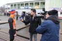 Nazwa pliku=20170101131202_IMG_9540.JPG
Wielkość pliku=875KiB
Rozmiar=1500x1000
Data dodania= %01, %544 %2017 20170101131202_IMG_9540.JPG