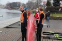 Nazwa pliku=20170101131300_IMG_9542.JPG
Wielkość pliku=1013KiB
Rozmiar=1500x1000
Data dodania= %01, %544 %2017 20170101131300_IMG_9542.JPG