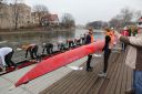Nazwa pliku=20170101131316_IMG_9546.JPG
Wielkość pliku=263KiB
Rozmiar=1200x800
Data dodania= %01, %550 %2017 20170101131316_IMG_9546.JPG