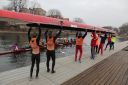 Nazwa pliku=20170101131338_IMG_9554.JPG
Wielkość pliku=1000KiB
Rozmiar=1500x1000
Data dodania= %01, %544 %2017 20170101131338_IMG_9554.JPG