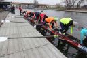 Nazwa pliku=20170101131626_IMG_9569.JPG
Wielkość pliku=990KiB
Rozmiar=1500x1000
Data dodania= %01, %544 %2017 20170101131626_IMG_9569.JPG