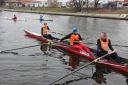 Nazwa pliku=20170101131640_IMG_9574.JPG
Wielkość pliku=1003KiB
Rozmiar=1500x1000
Data dodania= %01, %545 %2017 20170101131640_IMG_9574.JPG