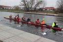 Nazwa pliku=20170101131742_IMG_9576.JPG
Wielkość pliku=277KiB
Rozmiar=1200x800
Data dodania= %01, %550 %2017 20170101131742_IMG_9576.JPG