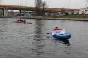 Nazwa pliku=20170101132008_IMG_9583.JPG
Wielkość pliku=876KiB
Rozmiar=1500x1000
Data dodania= %01, %545 %2017 20170101132008_IMG_9583.JPG