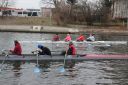 Nazwa pliku=20170101132108_IMG_9587.JPG
Wielkość pliku=294KiB
Rozmiar=1200x800
Data dodania= %01, %550 %2017 20170101132108_IMG_9587.JPG