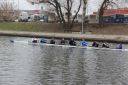 Nazwa pliku=20170101132500_IMG_9589.JPG
Wielkość pliku=262KiB
Rozmiar=1200x800
Data dodania= %01, %550 %2017 20170101132500_IMG_9589.JPG